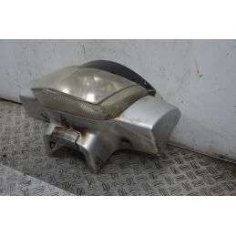 Carena Portafaro Con Faro Anteriore Kymco People S 250 Dal 2005 Al 2016  1710238149615