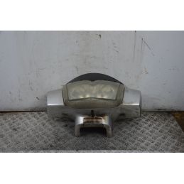 Carena Portafaro Con Faro Anteriore Kymco People S 250 Dal 2005 Al 2016  1710238149615