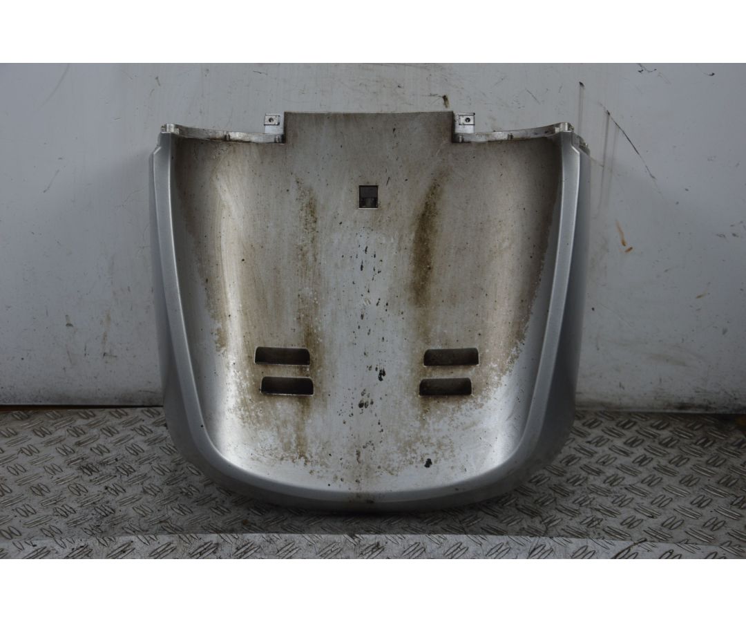 Carena Sottoscudo Anteriore Kymco People S 250 Dal 2005 Al 2016 1710240699344 Carena Sottoscudo Anteriore Kymco People S 250 Dal 2005 Al 2016 1710240699344