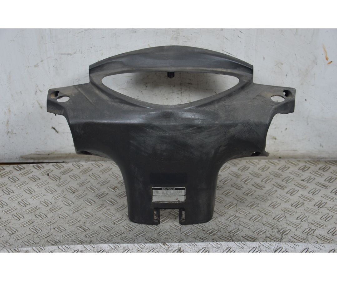 Carena Coprimanubrio portastrumentazione Kymco People S 250 Dal 2005 Al 2016 1710243328036 Carena Coprimanubrio portastrumentazione Kymco People S 250 Dal 2005 Al 2016 1710243328036