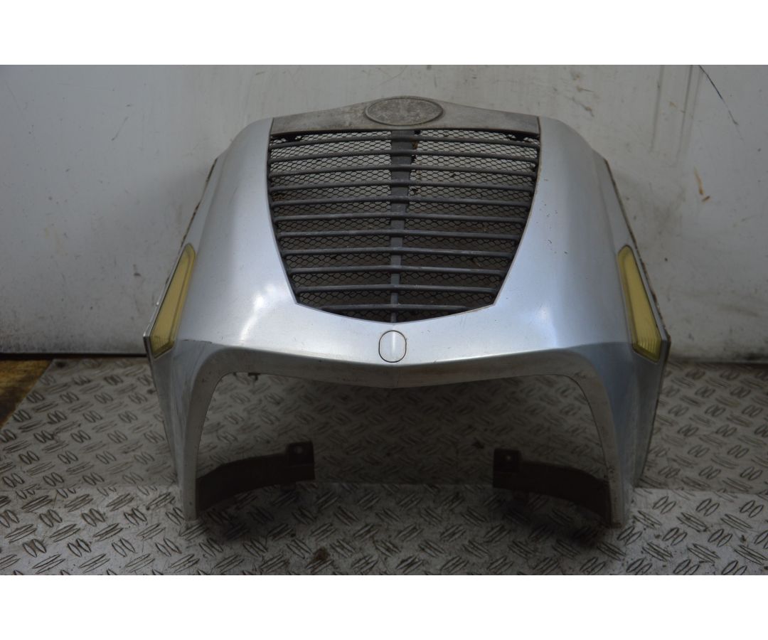 Carena Scudo Anteriore Kymco People S 250 Dal 2005 Al 2016 1710244475319 Carena Scudo Anteriore Kymco People S 250 Dal 2005 Al 2016 1710244475319