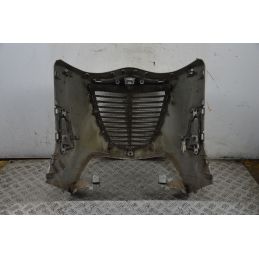 Carena Scudo Anteriore Kymco People S 250 Dal 2005 Al 2016  1710244475319