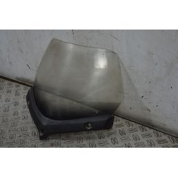 Parabrezza Cupolino Kymco People S 250 Dal 2005 Al 2016  1710252523668
