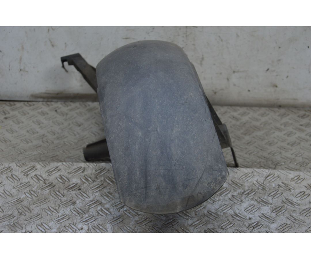 Carena Parafango Posteriore Yamaha X-Max XMax 250 Dal 2010 al 2013 1710252429106 Carena Parafango Posteriore Yamaha X-Max XMax 250 Dal 2010 al 2013 1710252429106