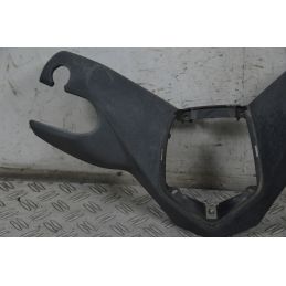 Carena Copri Manubrio Superiore Yamaha Xmax X-max 125 / 250 dal 2010 al 2013  1710252776934