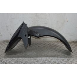 Carena Parafango Anteriore Yamaha X-Max XMax 250 Dal 2010 al 2013  1710254187677