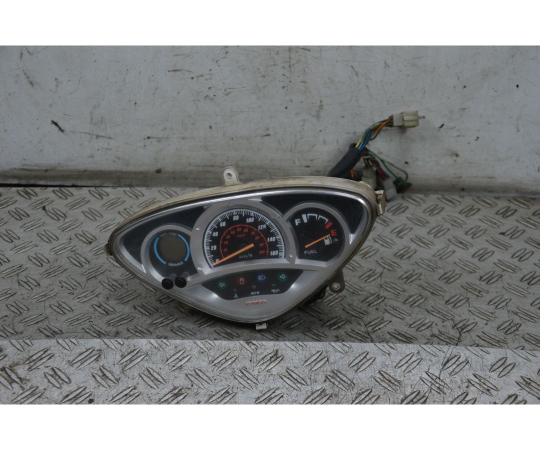 Strumentazione Contachilometri Kymco People S 250 ie Dal 2005 Al 2016 1710254708971 Strumentazione Contachilometri Kymco People S 250 ie Dal 2005 Al 2016 1710254708971