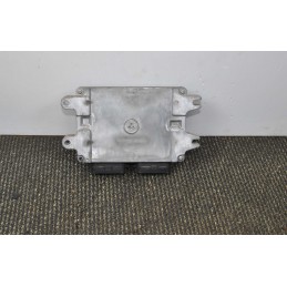 Centralina ECU Opel Agila B 1.0 B dal 2007 al 2014 cod : 33920-51K0  2411111159026