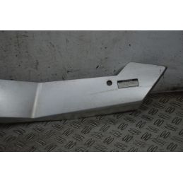 Carena Sottopedana Sinistro Sx Kymco People S 250 ie Dal 2005 Al 2016  1710256729899