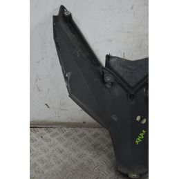 Carena Coperchio Scudo Anteriore Yamaha X-Max XMax 250 Dal 2010 al 2013 N . B Attacchi Rotti  1710257789472