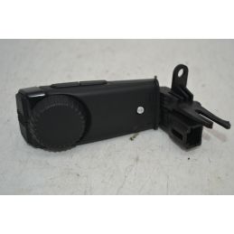 Leva controllo autoradio volante Renault Clio V Dal 2019 in poi Cod 255520099R  1710258534682