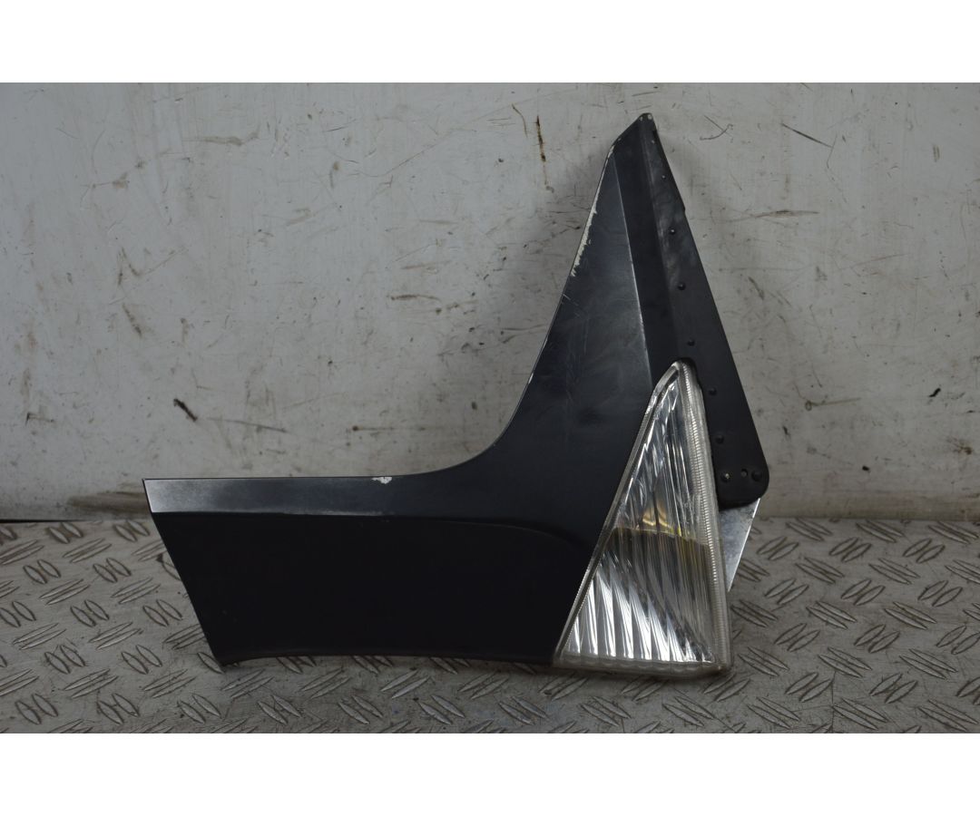 Carena Fianchetto Laterale Destro Yamaha X-Max XMax 250 Dal 2010 al 2013 1710258915962 Carena Fianchetto Laterale Destro Yamaha X-Max XMax 250 Dal 2010 al 2013 1710258915962