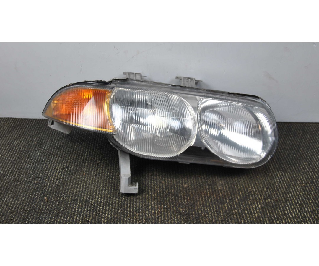 Faro Fanale Destro Rover 45 Dal 1995 al 2005 cod 40220748 Faro Fanale Destro Rover 45 Dal 1995 al 2005 cod 40220748