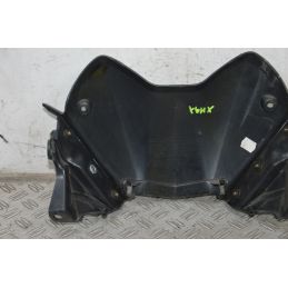 Carena Cupolino Yamaha X-Max XMax 250 Dal 2010 al 2013  1710259498884