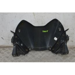 Carena Cupolino Yamaha X-Max XMax 250 Dal 2010 al 2013  1710259498884