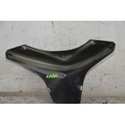 Carena Coda Codino Posteriore Yamaha Xmax X-max 250 dal 2010 al 2013  1710260174067