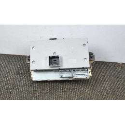 Body Computer Alfa Romeo Brera dal 2005 al 2010 cod 50507181  2411111159095