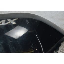 Carena Fianchetto Posteriore Destro Dx Yamaha X-Max XMax 250 Dal 2010 al 2013  1710260821442
