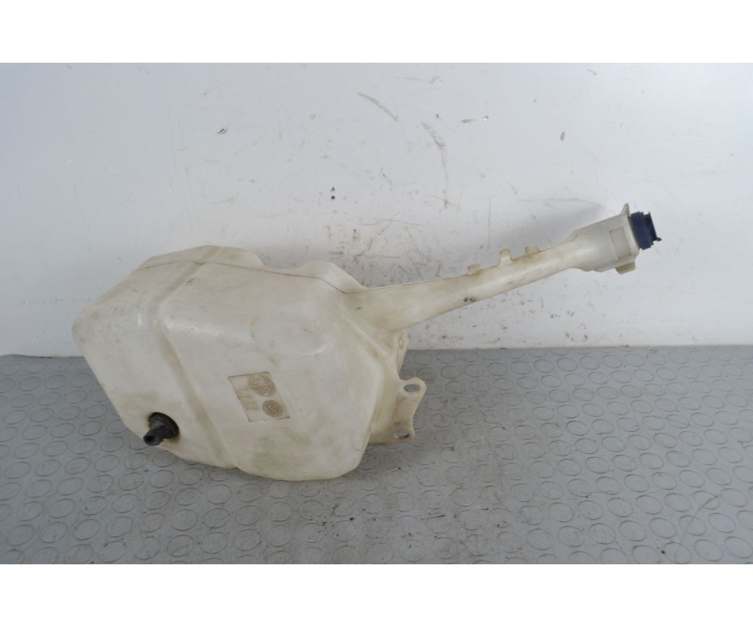 Vaschetta acqua tergicristallo Alfa Romeo 159 Dal 2005 al 2011 OE 50512991  1710322626428