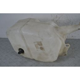 Vaschetta acqua tergicristallo Alfa Romeo 159 Dal 2005 al 2011 OE 50512991  1710322626428