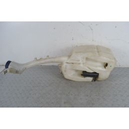 Vaschetta acqua tergicristallo Alfa Romeo 159 Dal 2005 al 2011 OE 50512991  1710322626428