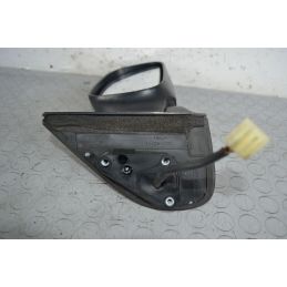 Specchietto retrovisore esterno DX Suzuki Ignis II Dal 2003 al 2007 Cod 013419  1710325703416