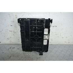 Body computer Peugeot 207 Dal 2006 al 2015 Cod 9661086980  1710329754070