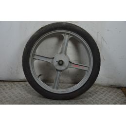 Cerchio Anteriore Piaggio Si dal 1980 al 1999  1710339017059