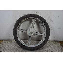 Cerchio Anteriore Piaggio Si dal 1980 al 1999  1710339017059