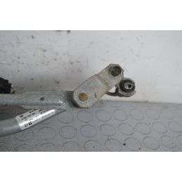 Motorino tergicristallo anteriore Peugeot 207 Dal 2006 al 2015 Cod 3397020789  1710341385177