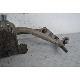 Motorino tergicristallo anteriore Peugeot 207 Dal 2006 al 2015 Cod 3397020789  1710341385177