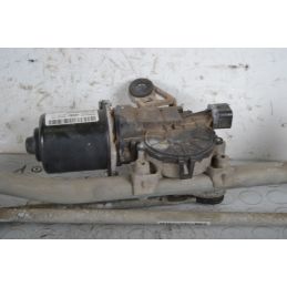 Motorino tergicristallo anteriore Chevrolet Spark Dal 2009 al 2016 Cod 95228166/ 95224256  1710343419856