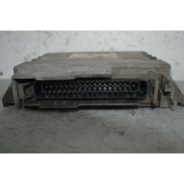 Centralina ECU Lancia Y Dal 1995 al 2003 Cod 46531215  1710403387774