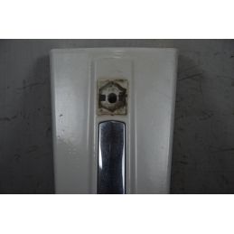 Carena Scudetto Anteriore Piaggio Vespa S 125 dal 2007 al 2012  1710405489650
