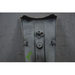 Carena Scudetto Anteriore Piaggio Vespa S 125 dal 2007 al 2012  1710405489650