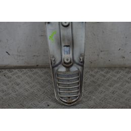 Carena Scudetto Anteriore Piaggio Vespa S 125 dal 2007 al 2012  1710405489650