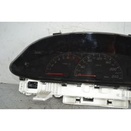 Strumentazione contachilometri completa Toyota Yaris 1.8 VVti Dal 2007 al 2011 Cod 83800-52M00  1710406104750