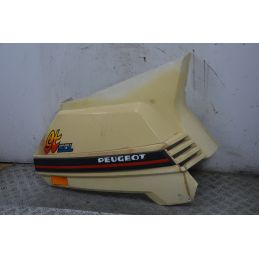 Carena Fianchetto Posteriore Destro Peugeot Rapido Dal 1992 Al 1994  1710410943789
