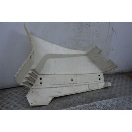 Carena Fianchetto Posteriore Destro Peugeot Rapido Dal 1992 Al 1994  1710410943789