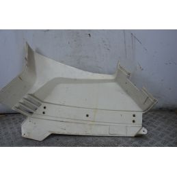 Carena Fianchetto Posteriore Destro Peugeot Rapido Dal 1992 Al 1994  1710410943789