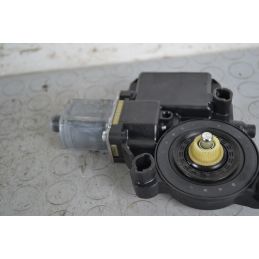 Motorino alzavetro anteriore DX Volkswagen Polo 6R Dal 2009 al 2014 Cod 6R0959802AD  1710411781151