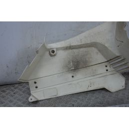 Carena Fianchetto Posteriore Sinistro Peugeot Rapido Dal 1992 Al 1994  1710411683318