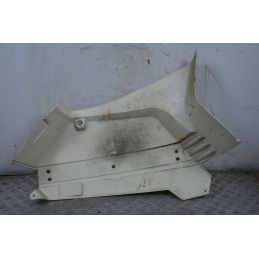 Carena Fianchetto Posteriore Sinistro Peugeot Rapido Dal 1992 Al 1994  1710411683318