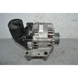 Alternatore Jaguar X-Type Dal 2001 al 2010 Cod 46034144  1710412349046