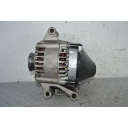 Alternatore Jaguar X-Type Dal 2001 al 2010 Cod 46034144  1710412349046