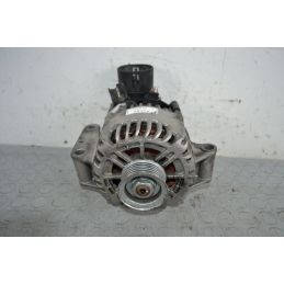 Alternatore Jaguar X-Type Dal 2001 al 2010 Cod 46034144  1710412349046