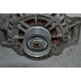 Alternatore Jaguar X-Type Dal 2001 al 2010 Cod 46034144  1710412349046