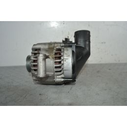 Alternatore Jaguar X-Type Dal 2001 al 2010 Cod 46034144  1710412349046