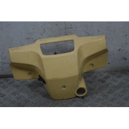 Carena Coprimanubrio Portastrumentazione Peugeot Rapido Dal 1992 Al 1994  1710414995180