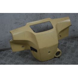 Carena Coprimanubrio Portastrumentazione Peugeot Rapido Dal 1992 Al 1994  1710414995180